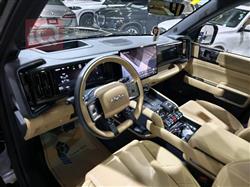 بي واي دي ليوبارد 5